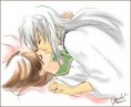 /album/fotolove/inuyasha12-jpg/